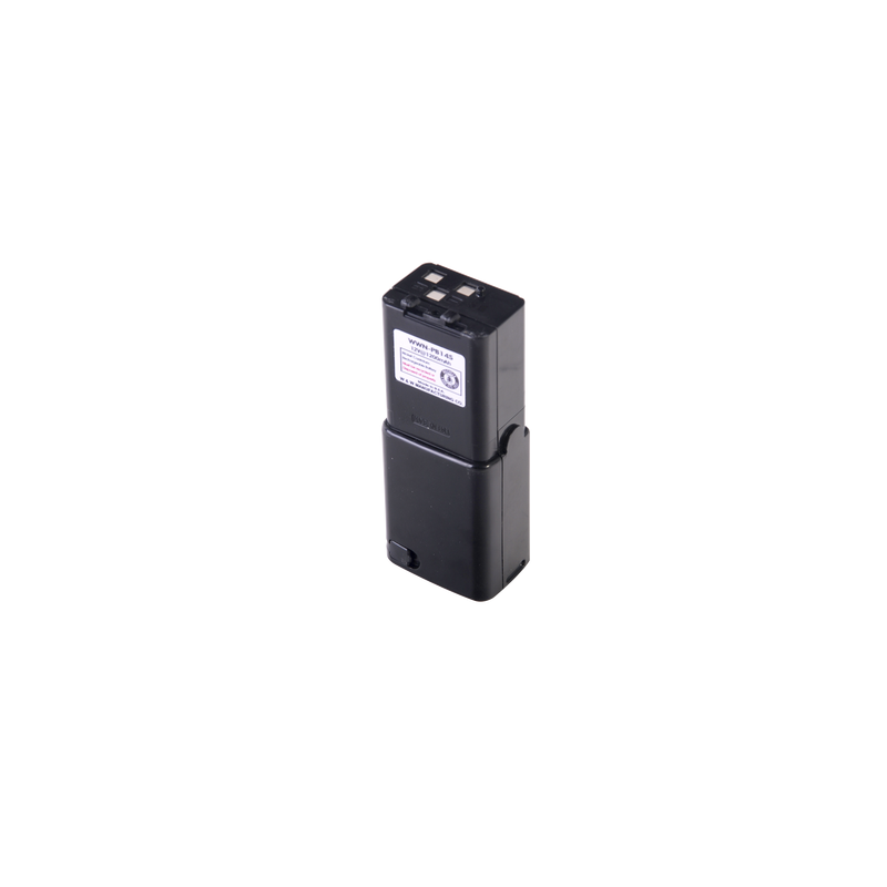 Batería Ni-Cd 1200 mAh para TH27, 47, 28, 48 y 78.