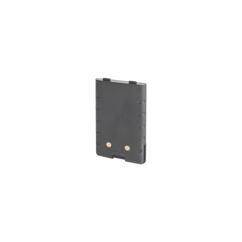 Batería Ni-MH, 1800 mAh. para radios VX150, 160, 180, 240 y 400.