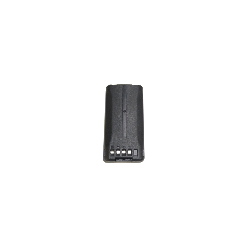 Batería Li-Ion 1800 mAh, para radios kenwood TK2180/3180
