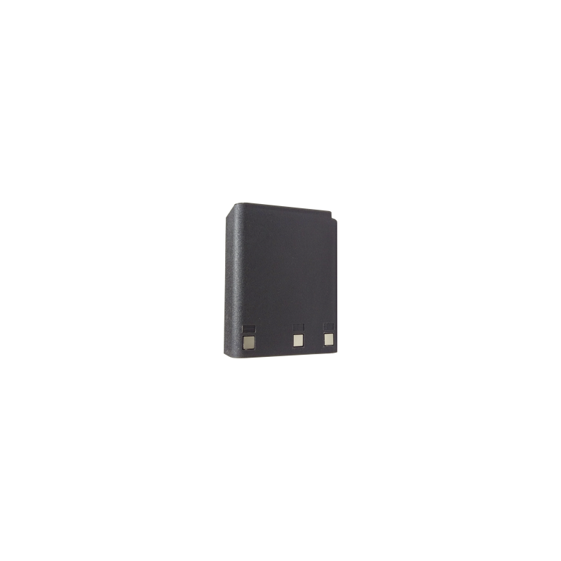 Batería Ni-Cd 1200 mAh para radios Kenwood TK430/431