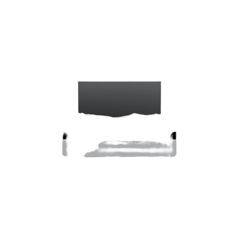Panel Táctil Industrial 600, 17,8 cm (7"), 800 x 480 píxeles, 2 x USB, 2 x Ethernet, ARM Cortex A9 Quadcore 1,0 GHz, 2 GB RAM, 4 GB Flash, IP65, Linux RT, Web Server