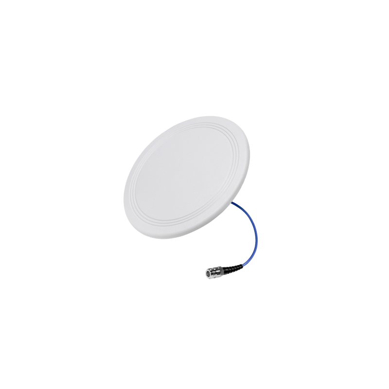 Antena Omnidireccional WilsonPro Interior 600-6000 MHz