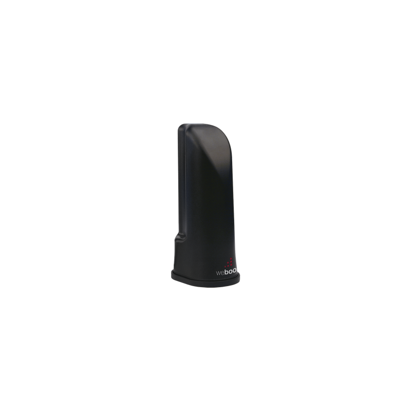 Antena Cilindro WilsonPro 4G/3G