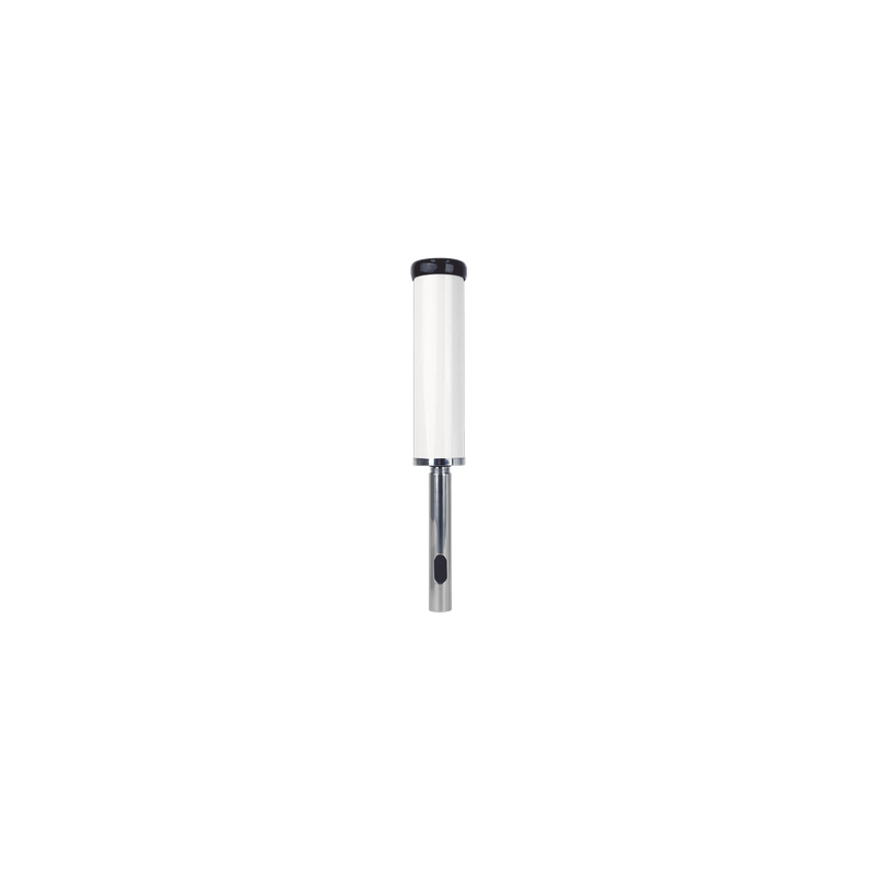 Antena Marina 4G LTE 4 dBi WilsonPro