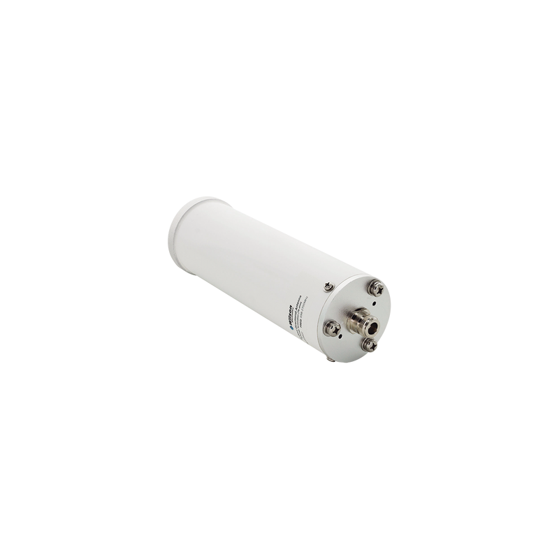 Antena PLUS Omnidireccional WilsonPro 5G/4G/LTE 5 dBi