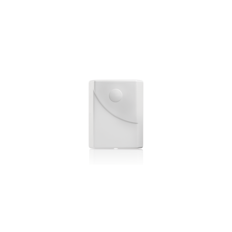 Antena Tipo Panel Multibanda 700-960 MHz/ 1710-2170 MHz. Para interior. Especial para 4G, 3G y 2G de telefonía celular.