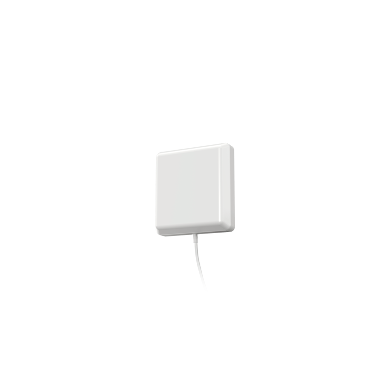 Antena Panel Multibanda WilsonPro 617-2700 MHz
