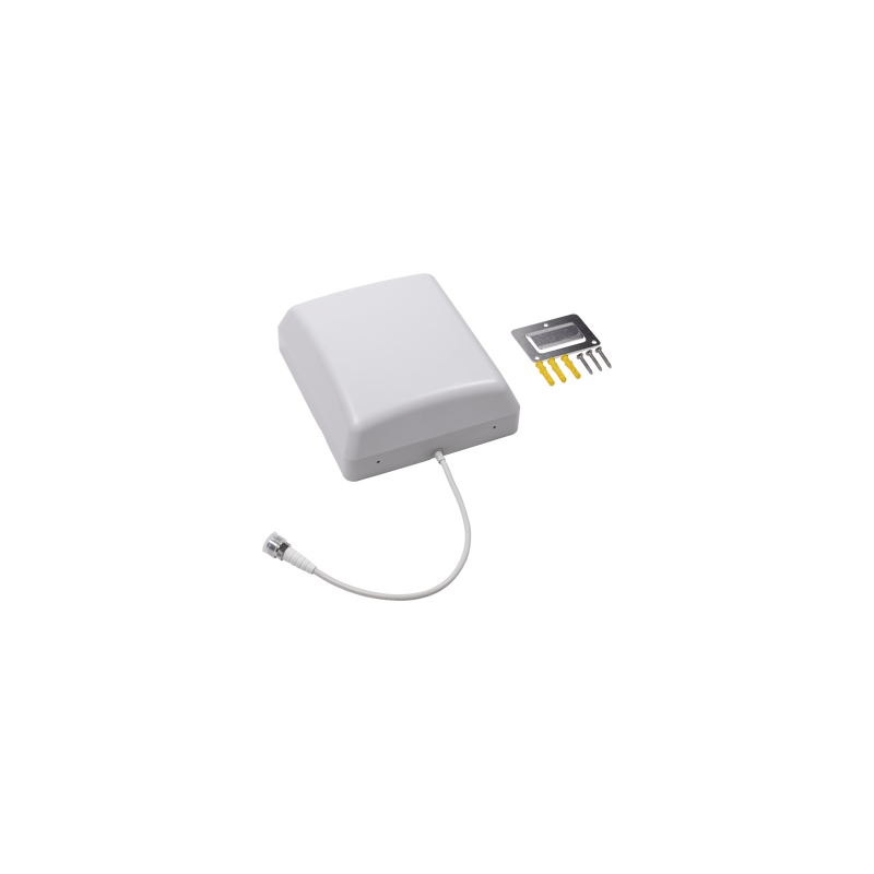 Antena Panel Multibanda 600-4700 MHz WilsonPro