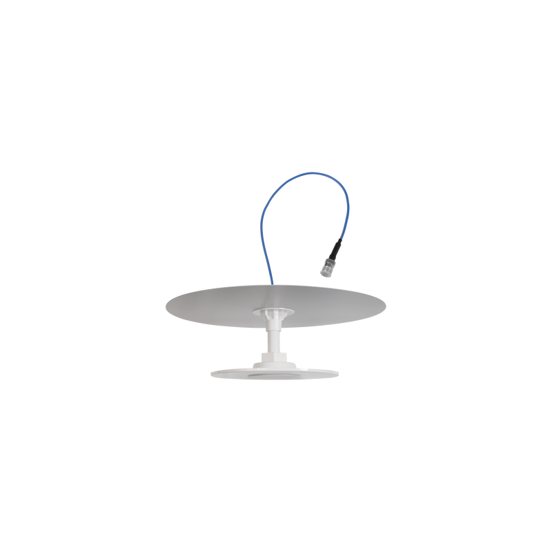 Antena Omnidireccional WilsonPro 7dBi 5G/4G/3G/WiFi