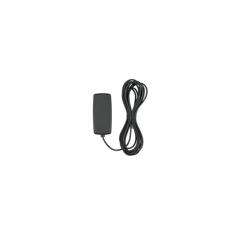 Antena 4G Slim de Bajo Perfil - Soporte Multibanda 700-2700