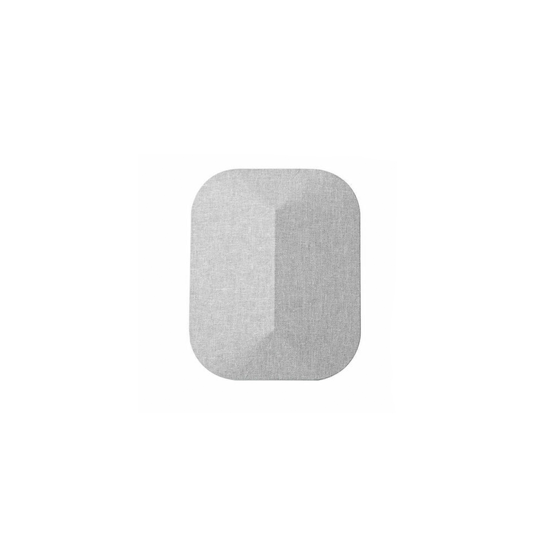 Antena Panel Multibanda 698-2700 MHz WilsonPro 75 Ohm