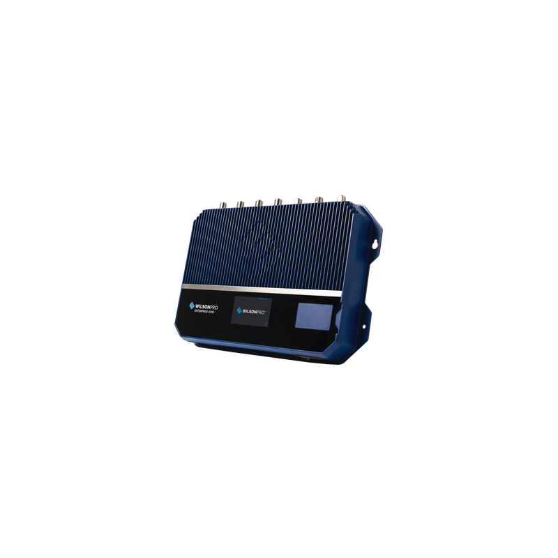 Amplificador de Señal Celular Enterprise 4300 - WILSONPRO