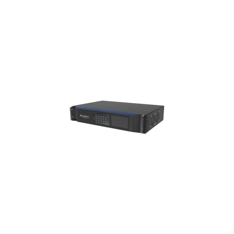 Amplificador Celular Enterprise 4300 Rack WilsonPro