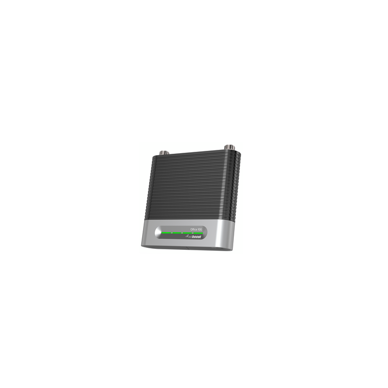 Amplificador Office 100 Weboost 4G/3G/VoLTE