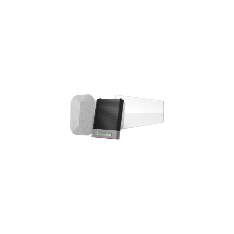 Kit Amplificador Señal Celular HOME COMPLETE Reacondicionado