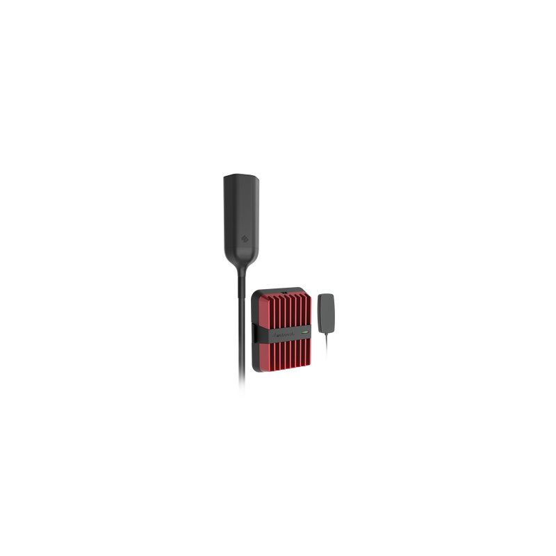 Kit Amplificador Señal Celular 4G/3G/VoLTE Drive Reach OTR