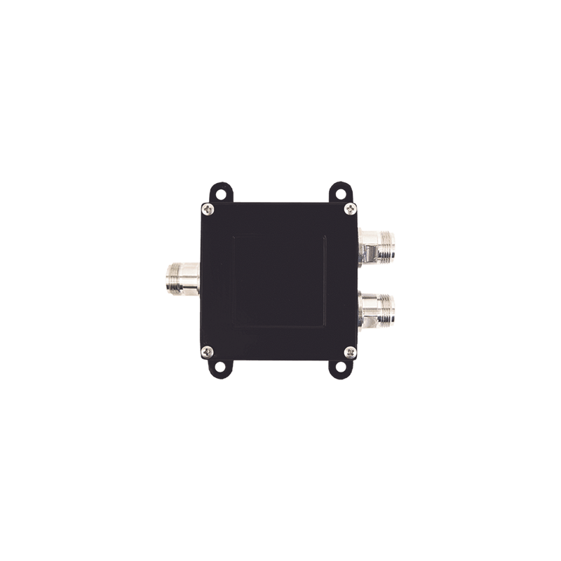 Separador TAP -7 dB 700-2500 MHz WilsonPro
