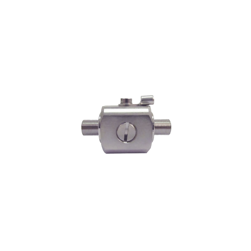 Protector descargas eléctricas 75 Ohm WilsonPro