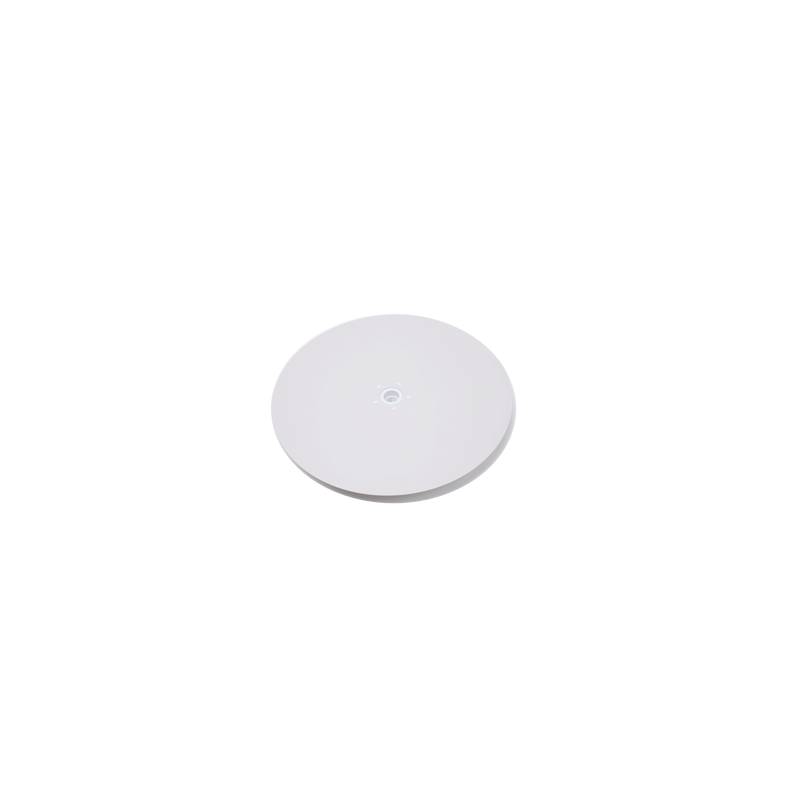 Reflector Antena Bajo Perfil WilsonPro 314407
