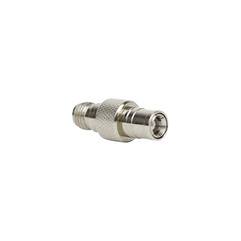 Adaptador SMA Hembra a SMB en línea WILSONPRO