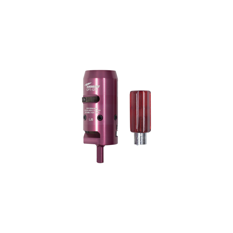 Herramienta Automatizada Cable Wilson 952003/952006