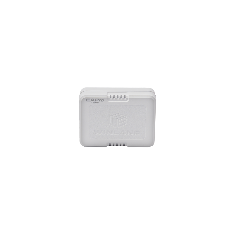 Sensor Temperatura Inalámbrico Winland EAPRO-WTS | Precio México - Envío Inmediato | LM Soluciones