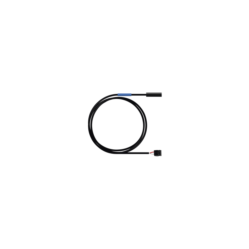 Sensor Temperatura Externo Winland para EA200 EA400 EAPro | Precio México - Envío Inmediato | LM Soluciones