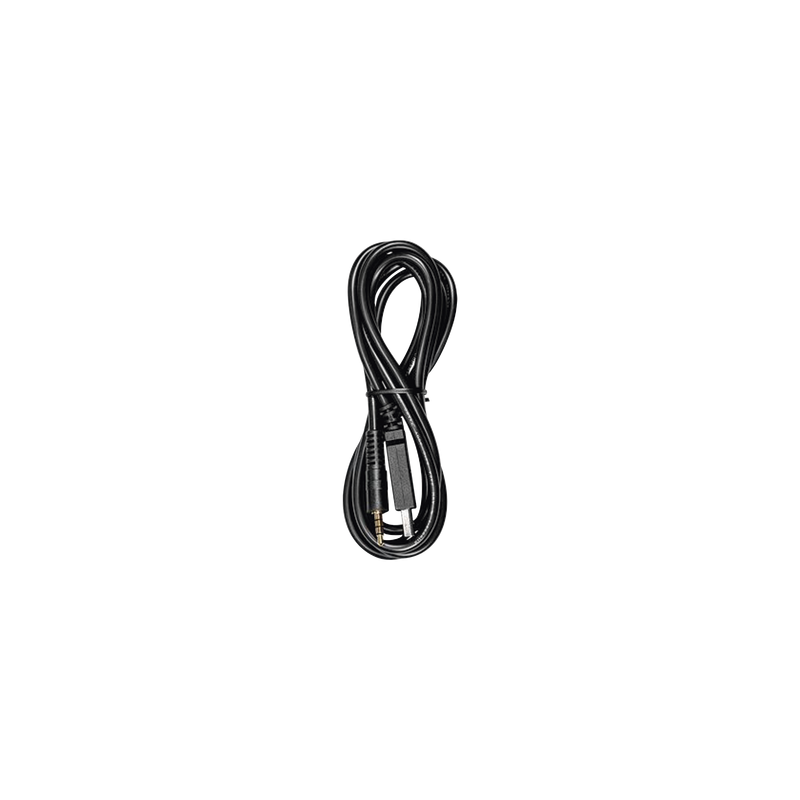Cable de Programación OSI10 y OSI90 XTRALIS