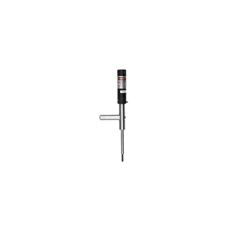 Laser de Alineación Xtralis para Sistemas OSID y OSIR | Precio México - Envío Inmediato | LM Soluciones