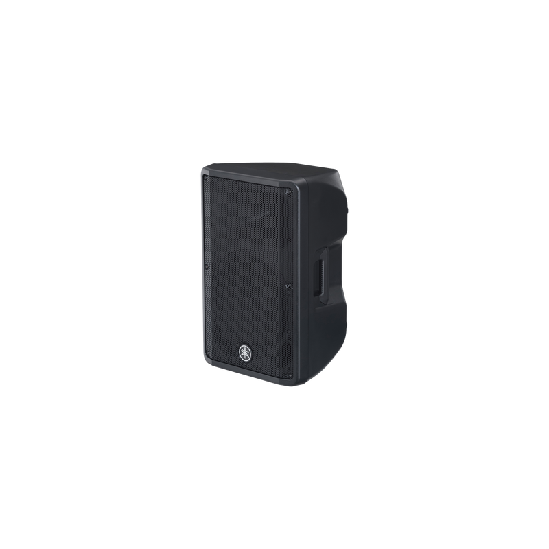 Altavoz Montaje Superficie 2 Vías YAMAHA CBR12 12
