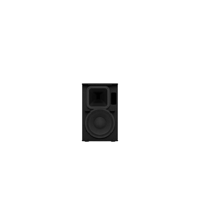 Altavoz Montaje Superficie 2 vías YAMAHA CHR10 350W | Precio México - Envío Inmediato | LM Soluciones