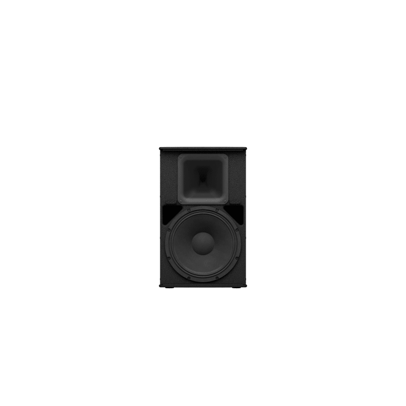 Altavoz Pasivo 2 vías 12