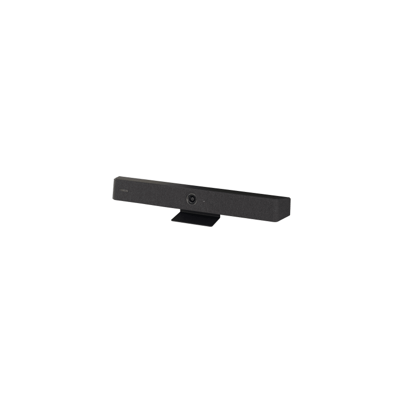 Sistema Videoconferencia Yamaha CS-800BL 4K SoundCap