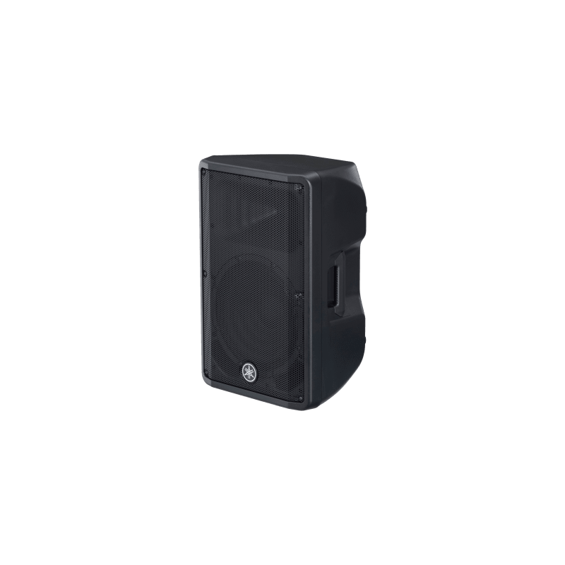 ALTAVOZ ACTIVO 12" 1000W