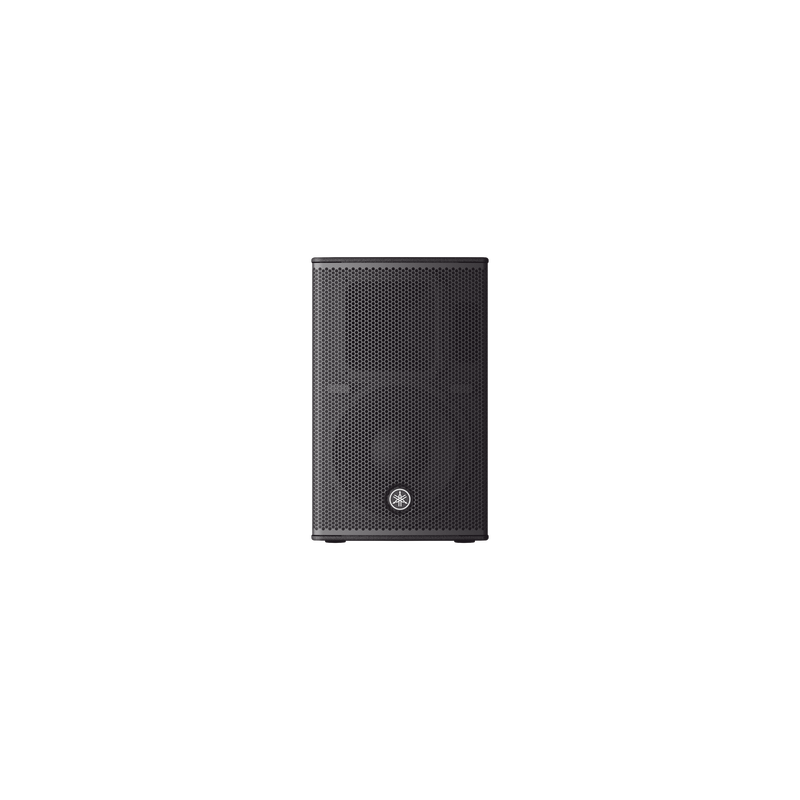 Altavoz Amplificado 10