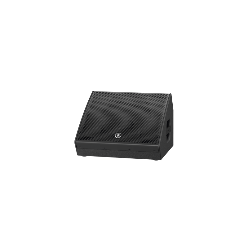Altavoz Amplificado 12in YAMAHA 1000W Clase-D