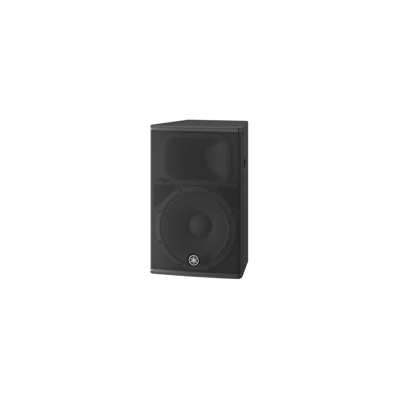 Altavoz Yamaha 15