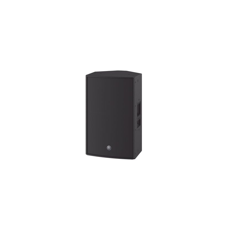 Altavoz Activo 12" | 2000w | Tweeter 2" | DSP integrado | Display de configuración | Ideal para Monitor de Piso o instalación