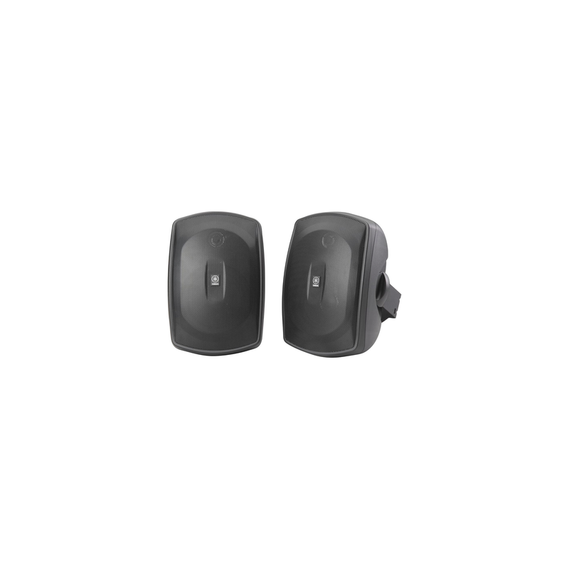 Altavoz Montaje Superficie YAMAHA NS-AW190 5