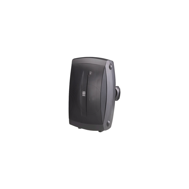 Altavoz Montaje Superficie Yamaha NS-AW350 2 vías 6.5