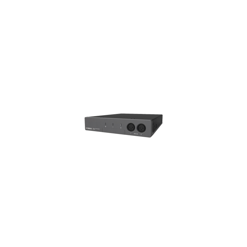 Procesador Audio Conferencia YAMAHA ADECIA Dante Bluetooth U