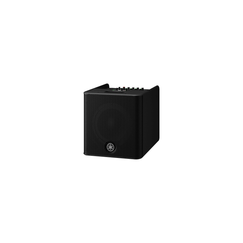 Audio Portátil YAMAHA 180W | Monterrey | Stock 9 | Precio México - Envío Inmediato | LM Soluciones