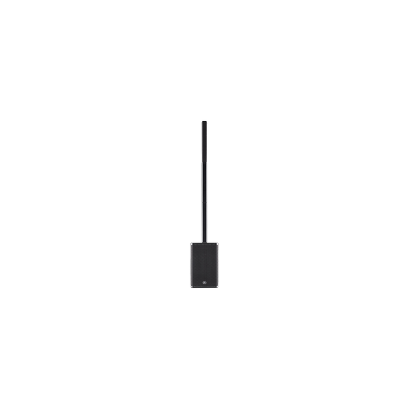 Sistema Audio Portátil Yamaha STGP1KMKII-SET 12'' | Precio México - Envío Inmediato | LM Soluciones