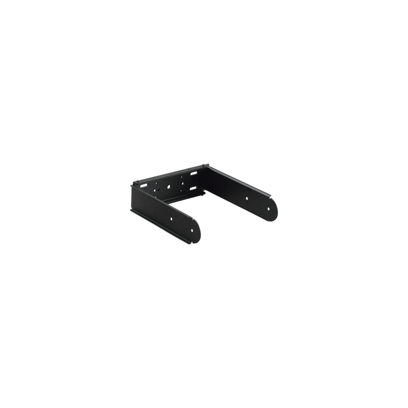 Montaje en U para Altavoces Yamaha DXR/DHR