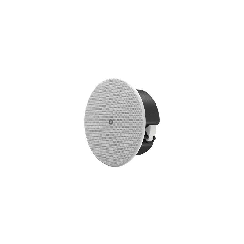 Altavoz Coaxial 4