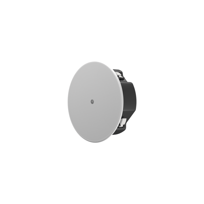 Altavoz Coaxial 8