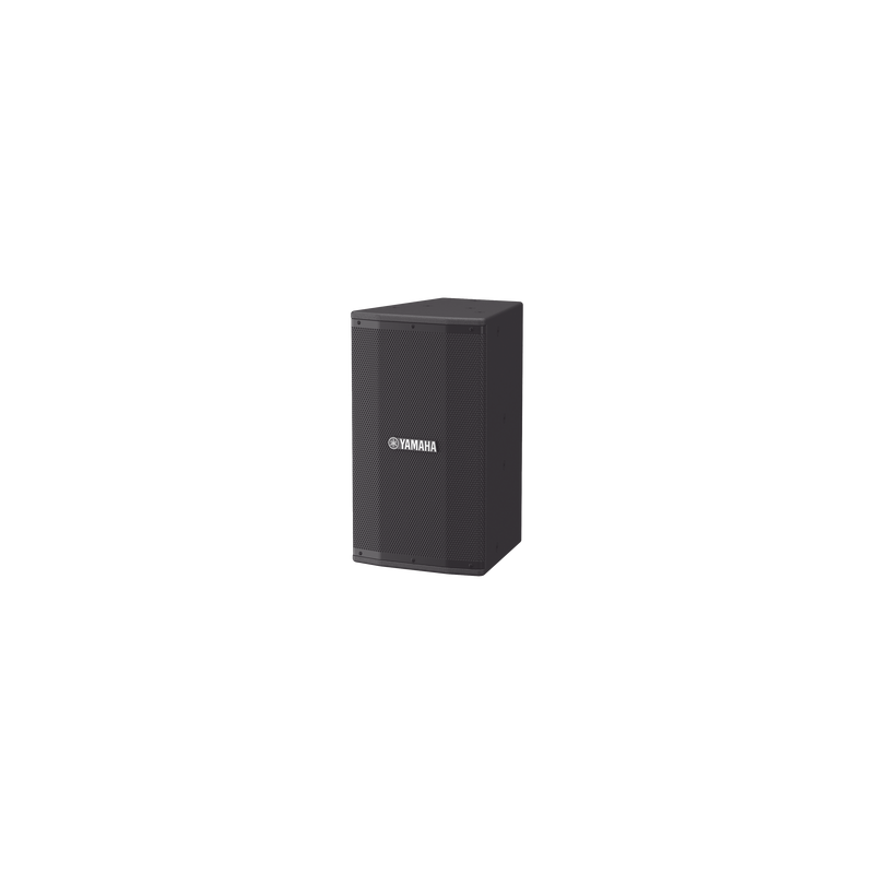 Altavoz profesional montaje superficie Yamaha VKE2010 600W R