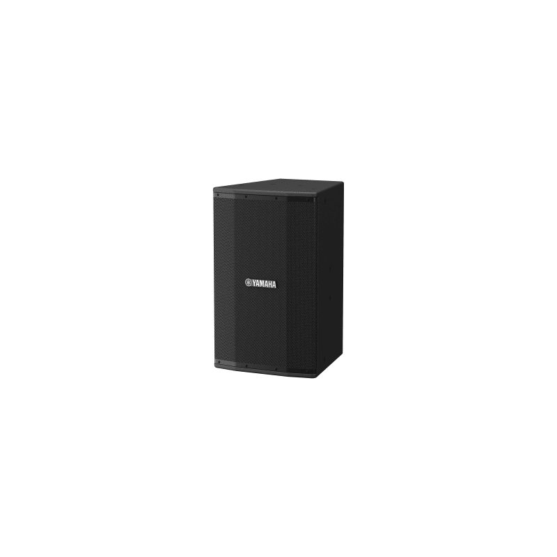Altavoz Profesional de Montaje en Superficie YAMAHA 12