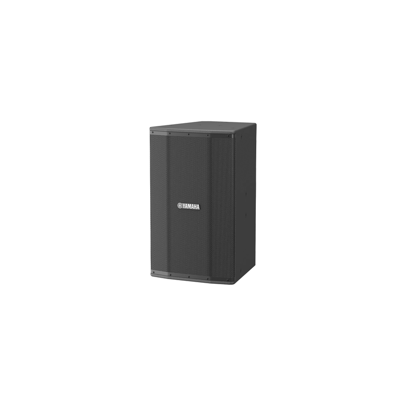 Altavoz Profesional Yamaha 15