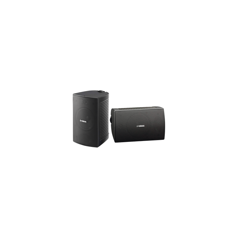 Altavoz Montaje Pared Yamaha VS4 2 vías 4